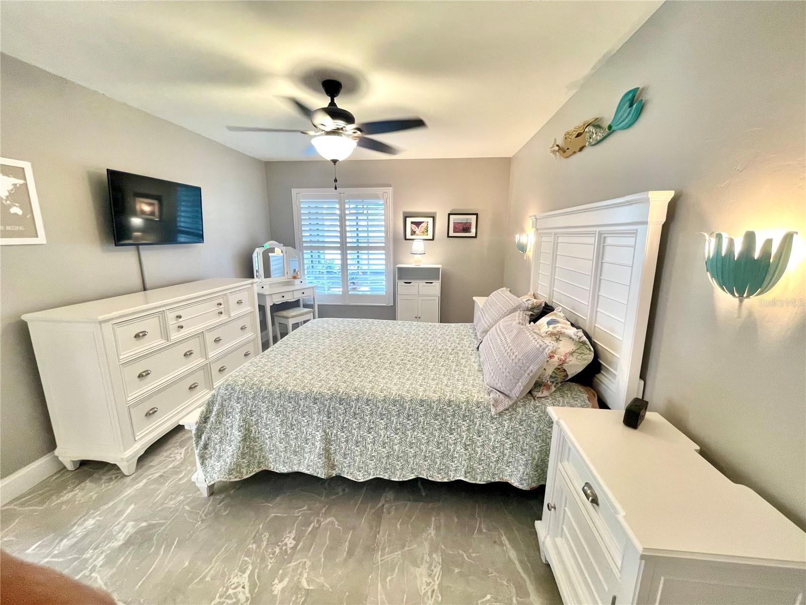 4552 ROCKLEDGE LN, PORT ORANGE, FL, 32127
