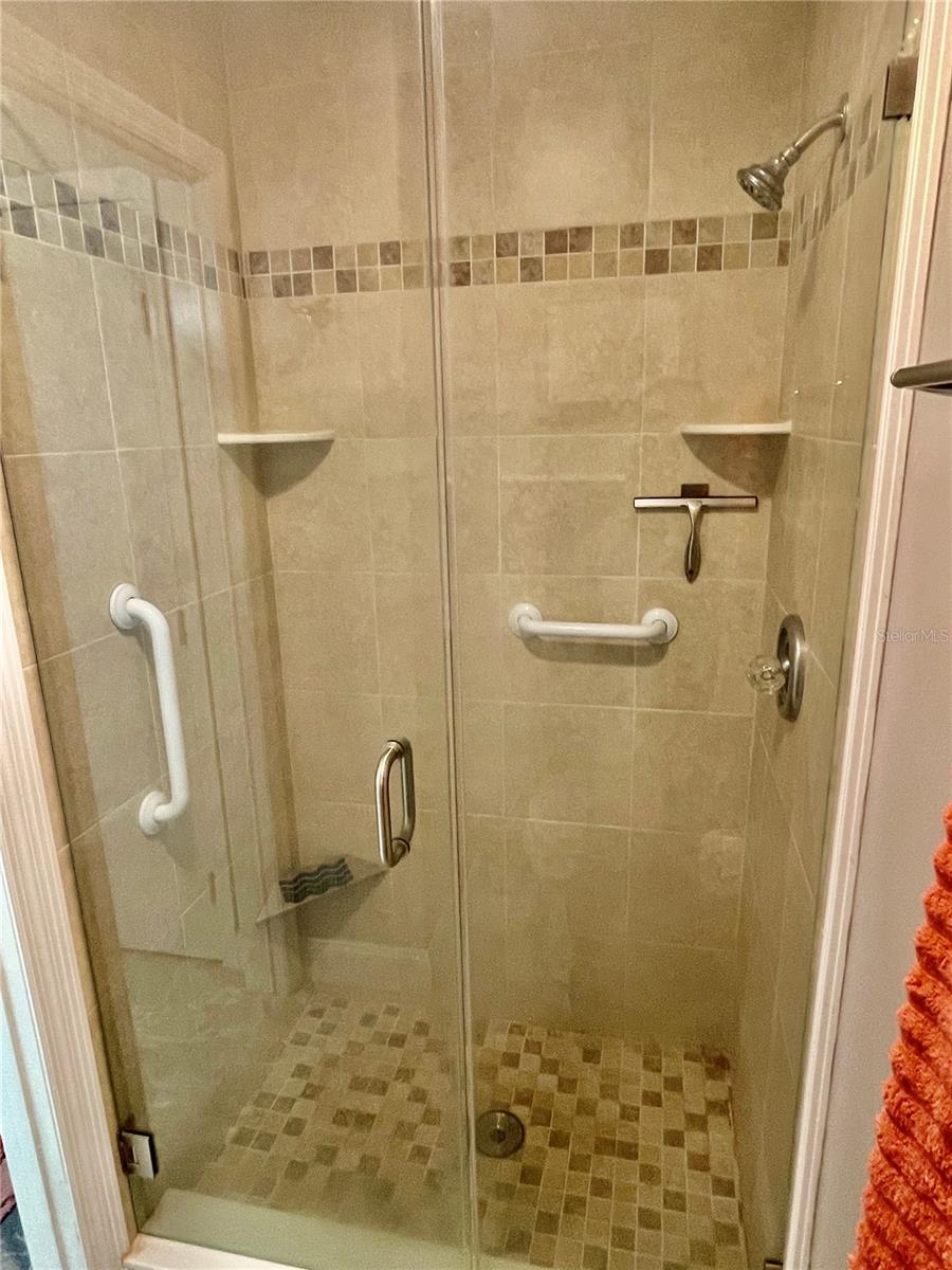 4552 ROCKLEDGE LN, PORT ORANGE, FL, 32127