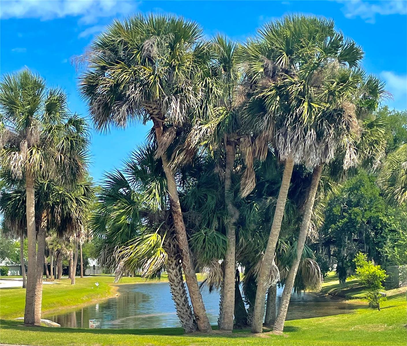 4552 ROCKLEDGE LN, PORT ORANGE, FL, 32127