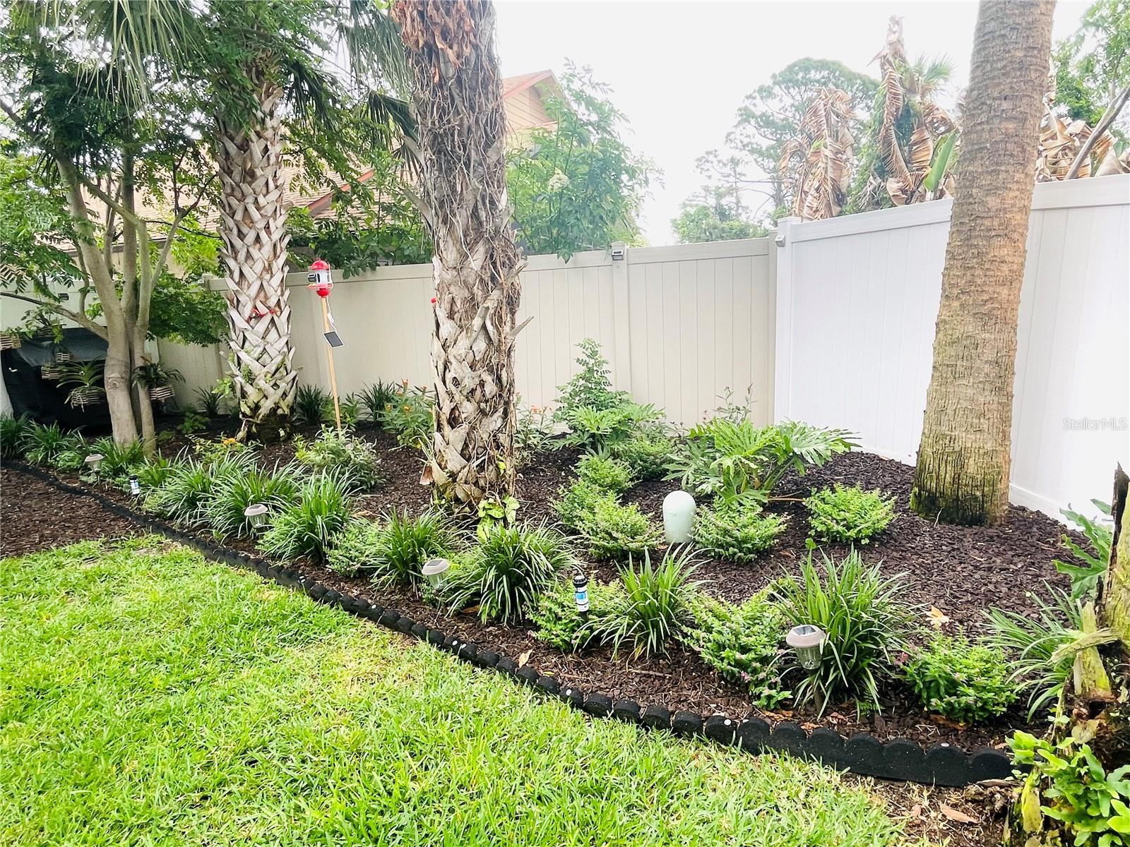 4552 ROCKLEDGE LN, PORT ORANGE, FL, 32127