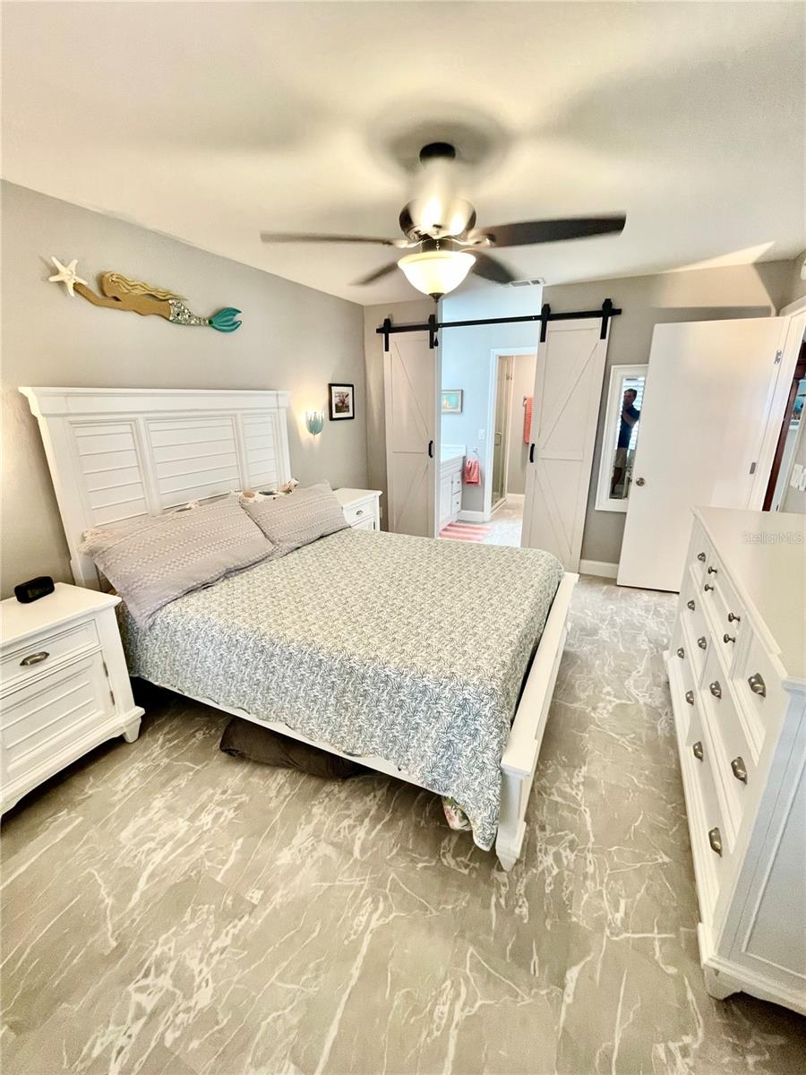 4552 ROCKLEDGE LN, PORT ORANGE, FL, 32127