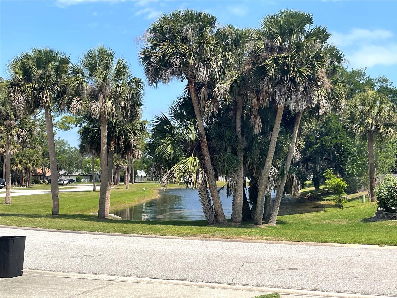 4552 ROCKLEDGE LN, PORT ORANGE, FL, 32127
