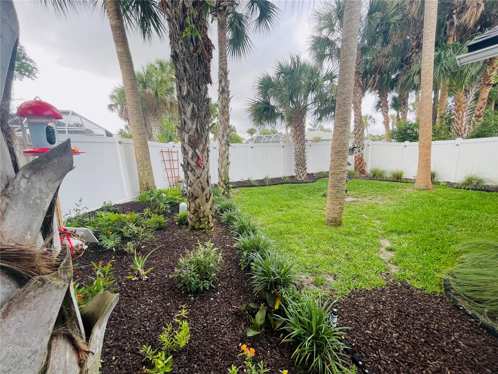 4552 ROCKLEDGE LN, PORT ORANGE, FL, 32127