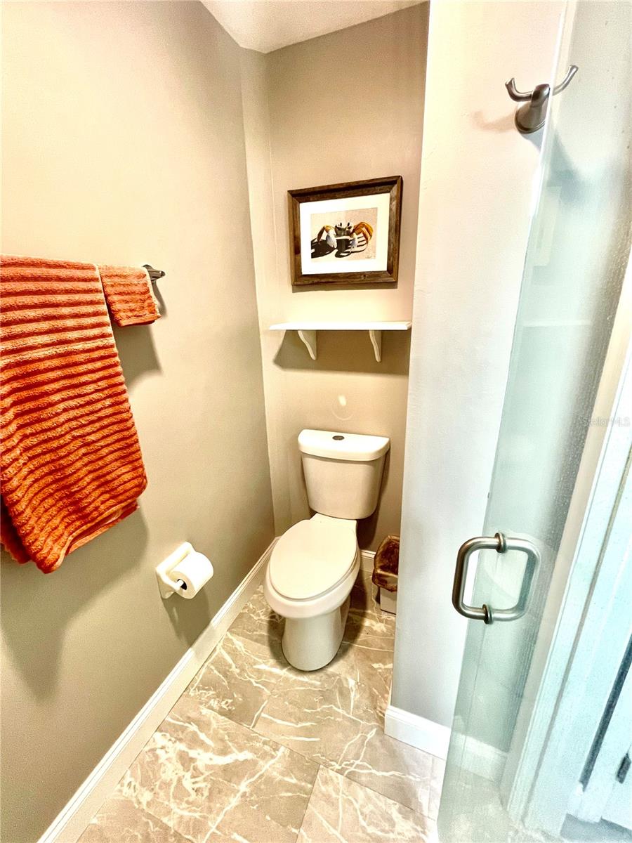 4552 ROCKLEDGE LN, PORT ORANGE, FL, 32127