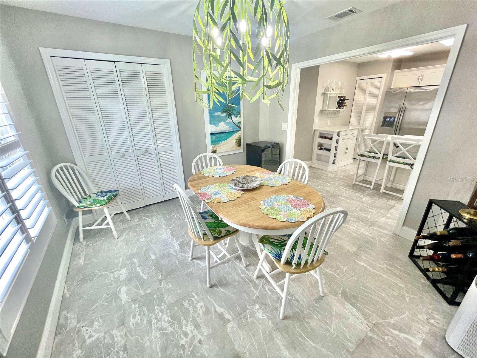 4552 ROCKLEDGE LN, PORT ORANGE, FL, 32127