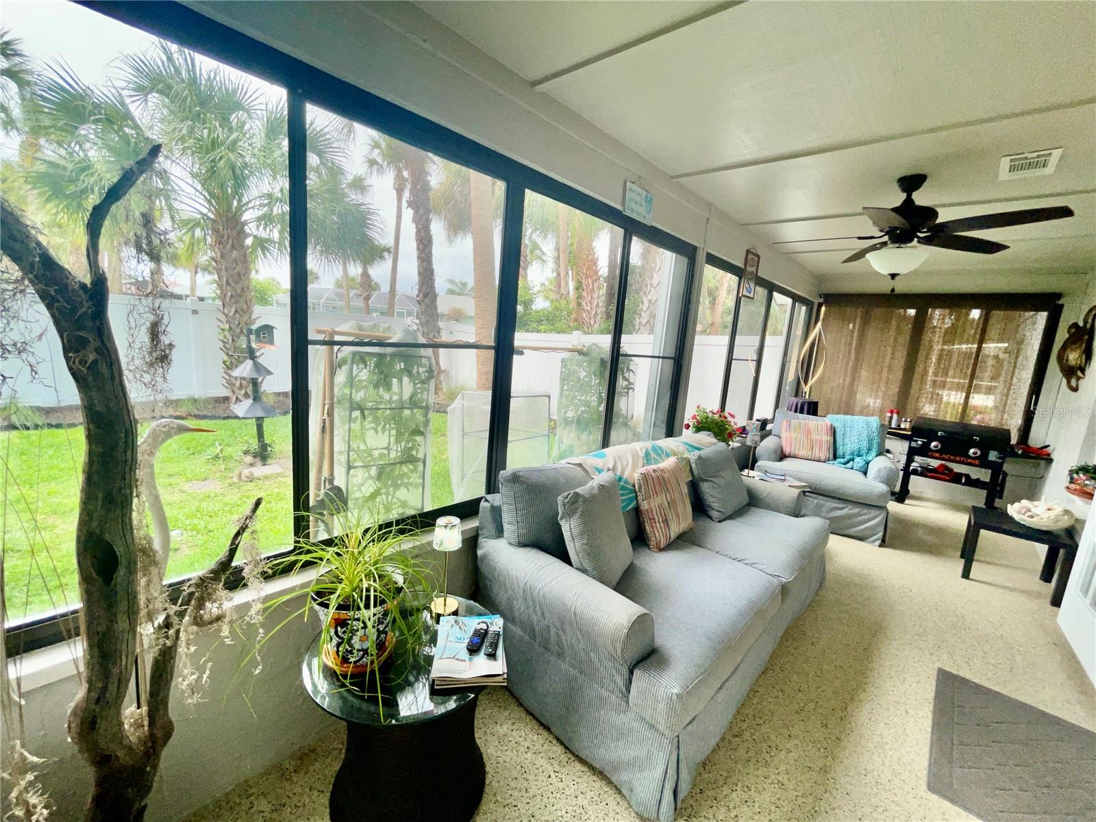 4552 ROCKLEDGE LN, PORT ORANGE, FL, 32127