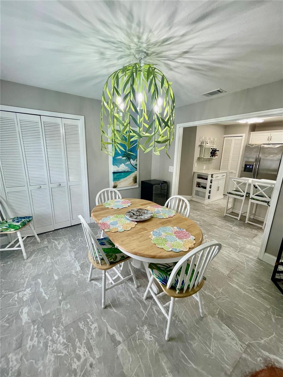 4552 ROCKLEDGE LN, PORT ORANGE, FL, 32127