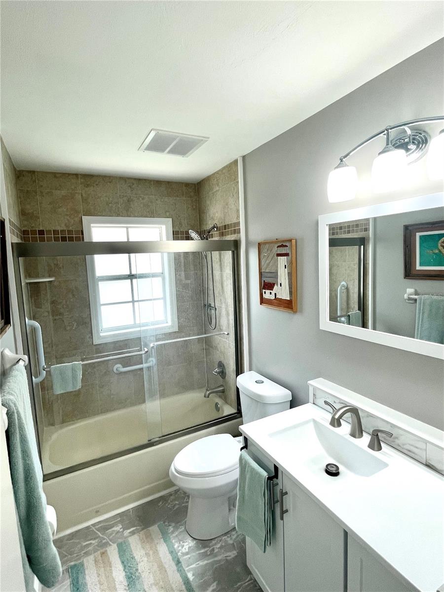 4552 ROCKLEDGE LN, PORT ORANGE, FL, 32127