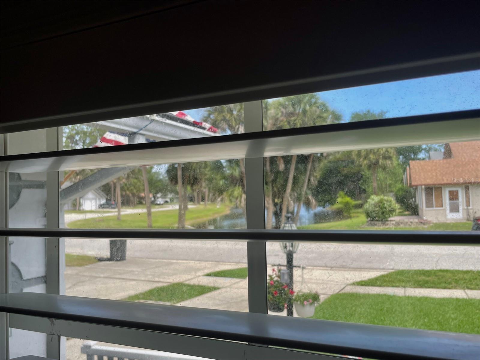 4552 ROCKLEDGE LN, PORT ORANGE, FL, 32127