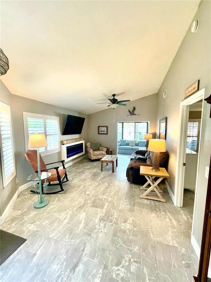 4552 ROCKLEDGE LN, PORT ORANGE, FL, 32127