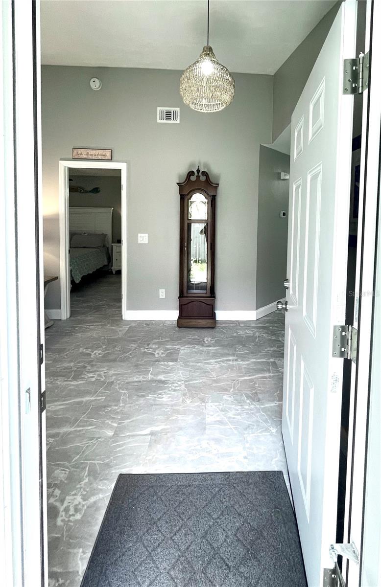 4552 ROCKLEDGE LN, PORT ORANGE, FL, 32127