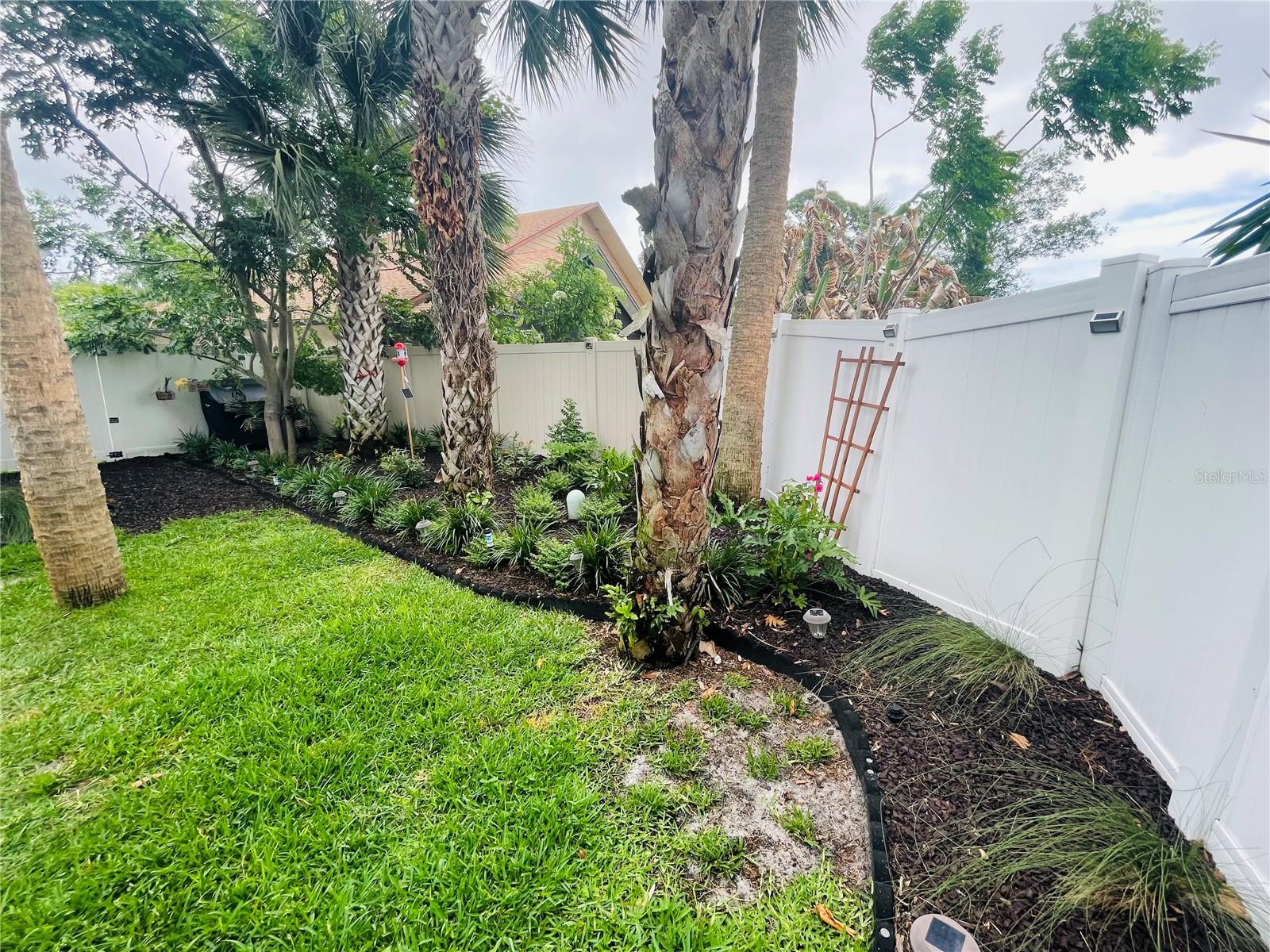 4552 ROCKLEDGE LN, PORT ORANGE, FL, 32127