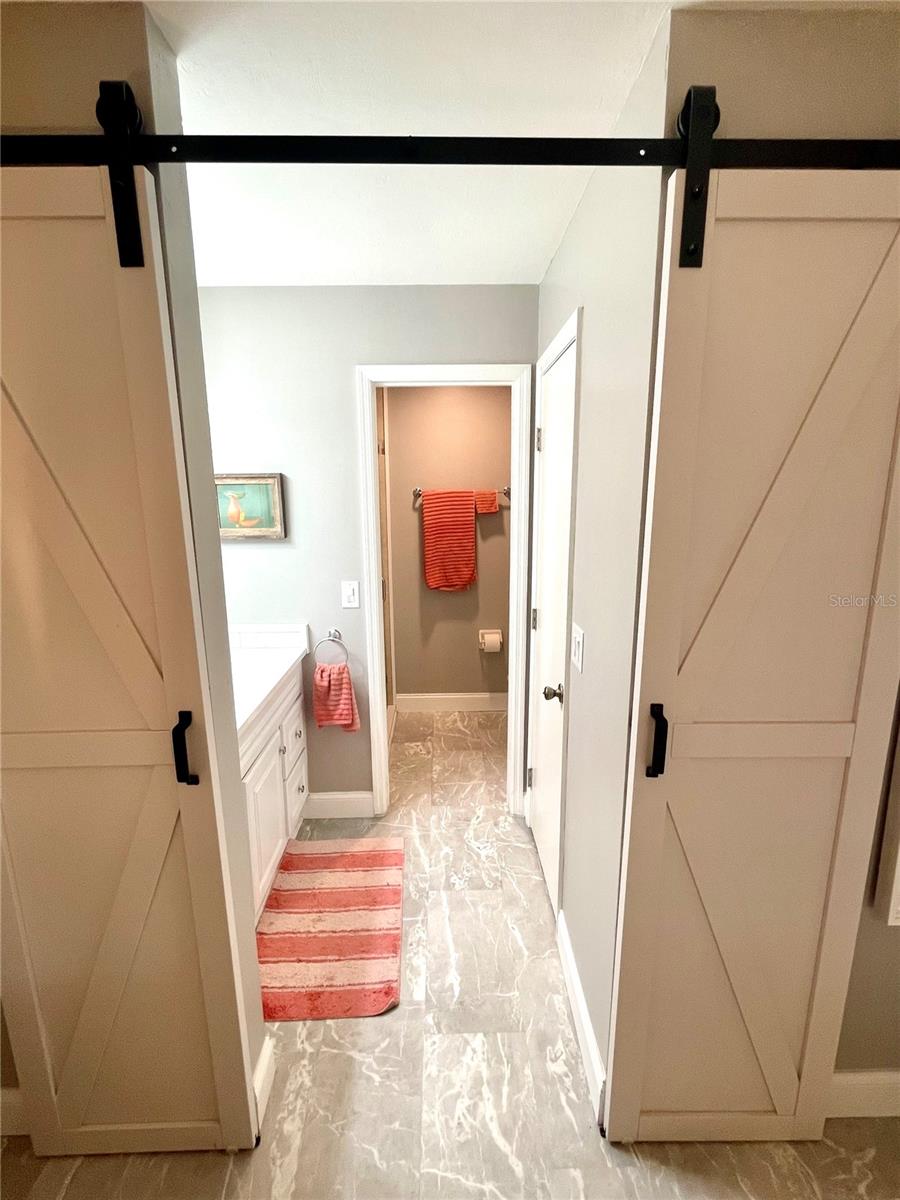 4552 ROCKLEDGE LN, PORT ORANGE, FL, 32127