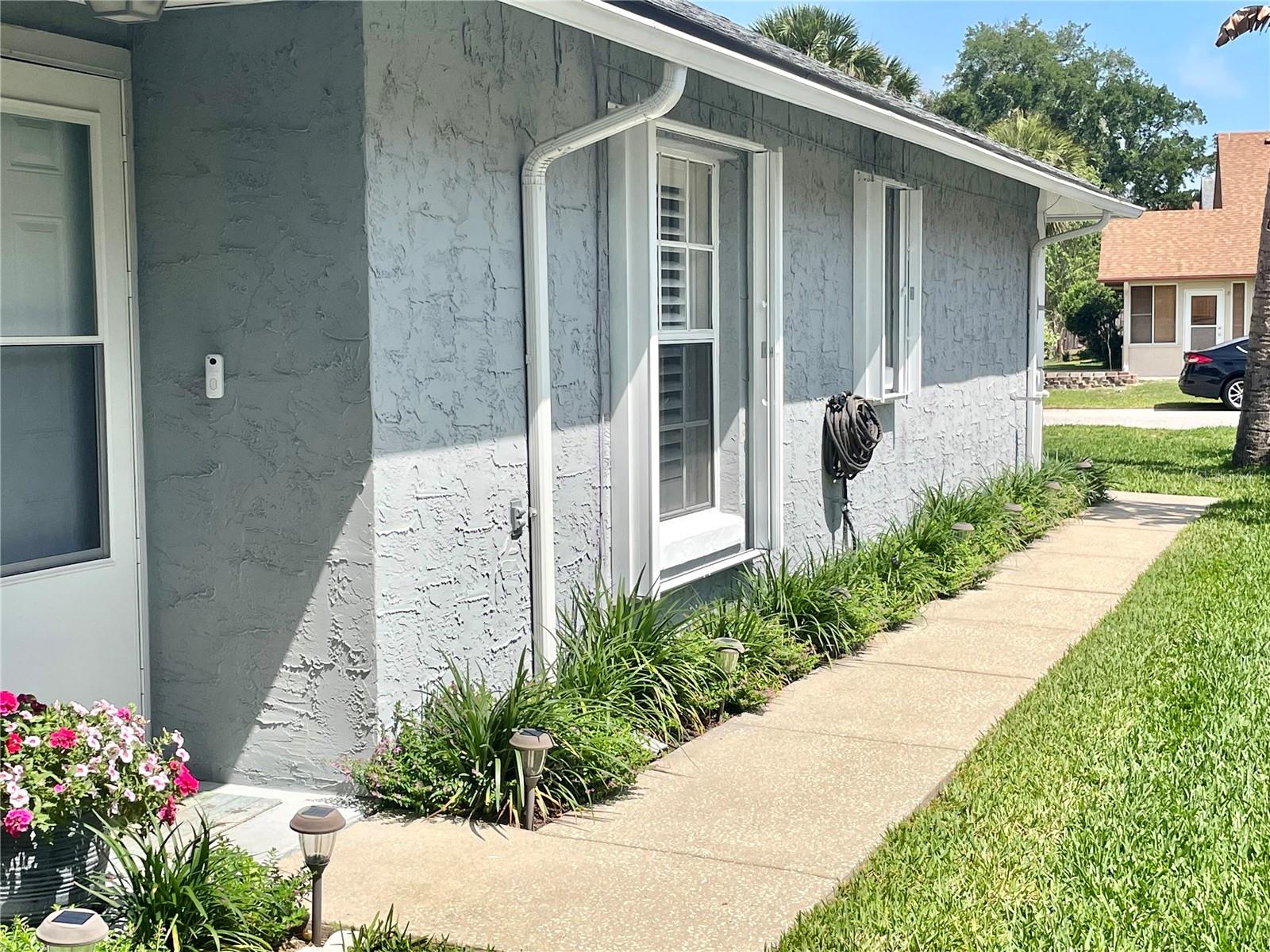 4552 ROCKLEDGE LN, PORT ORANGE, FL, 32127