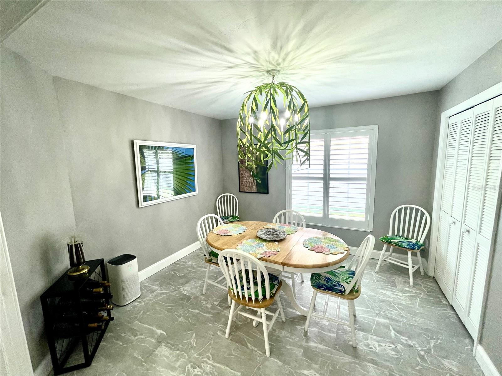 4552 ROCKLEDGE LN, PORT ORANGE, FL, 32127