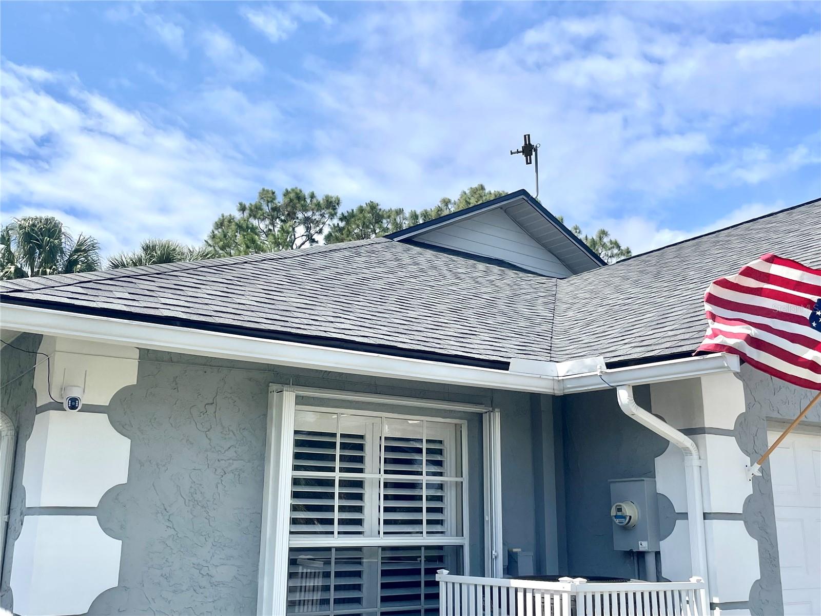 4552 ROCKLEDGE LN, PORT ORANGE, FL, 32127