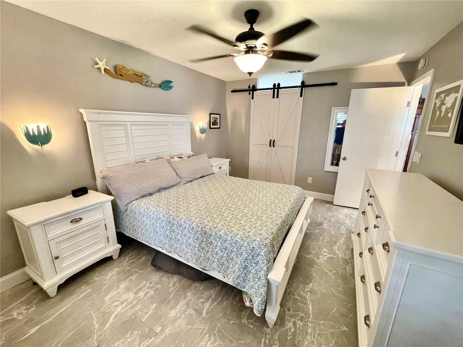 4552 ROCKLEDGE LN, PORT ORANGE, FL, 32127
