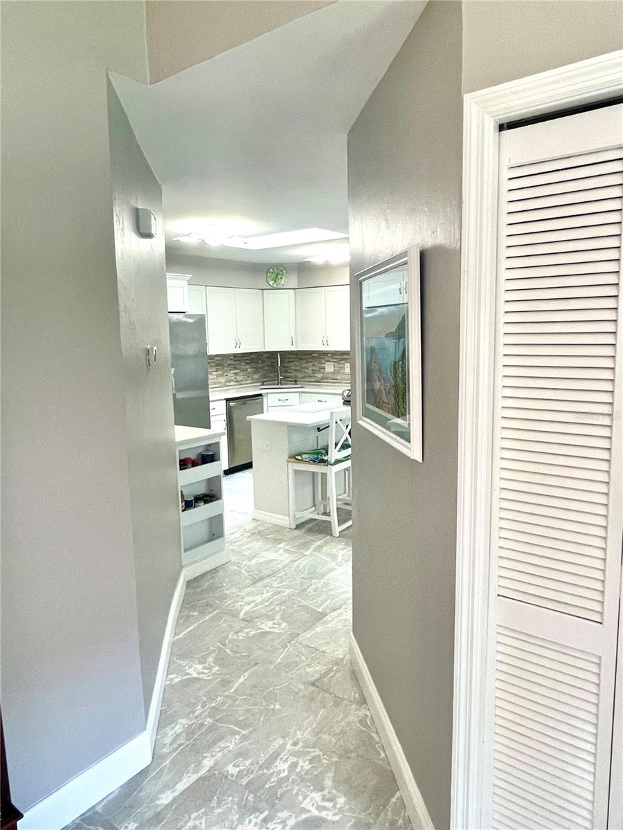 4552 ROCKLEDGE LN, PORT ORANGE, FL, 32127
