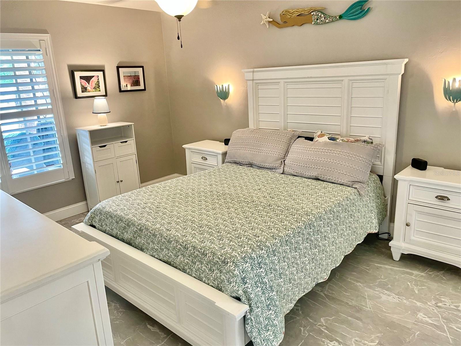 4552 ROCKLEDGE LN, PORT ORANGE, FL, 32127