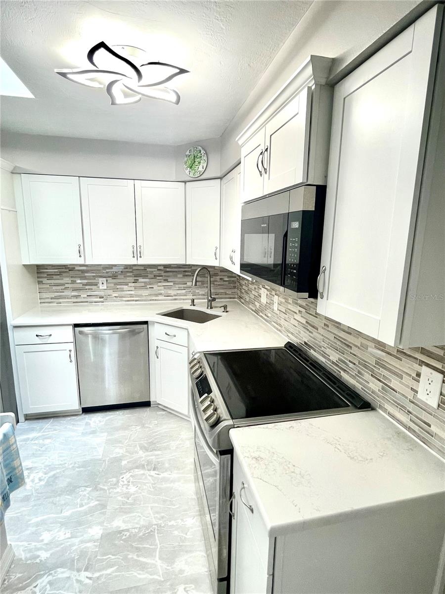 4552 ROCKLEDGE LN, PORT ORANGE, FL, 32127