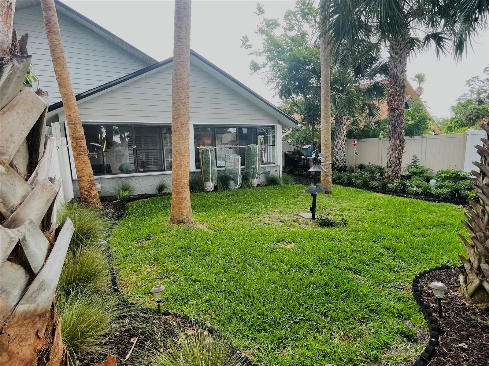 4552 ROCKLEDGE LN, PORT ORANGE, FL, 32127