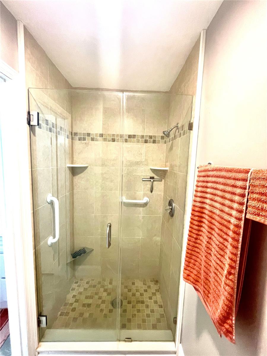 4552 ROCKLEDGE LN, PORT ORANGE, FL, 32127