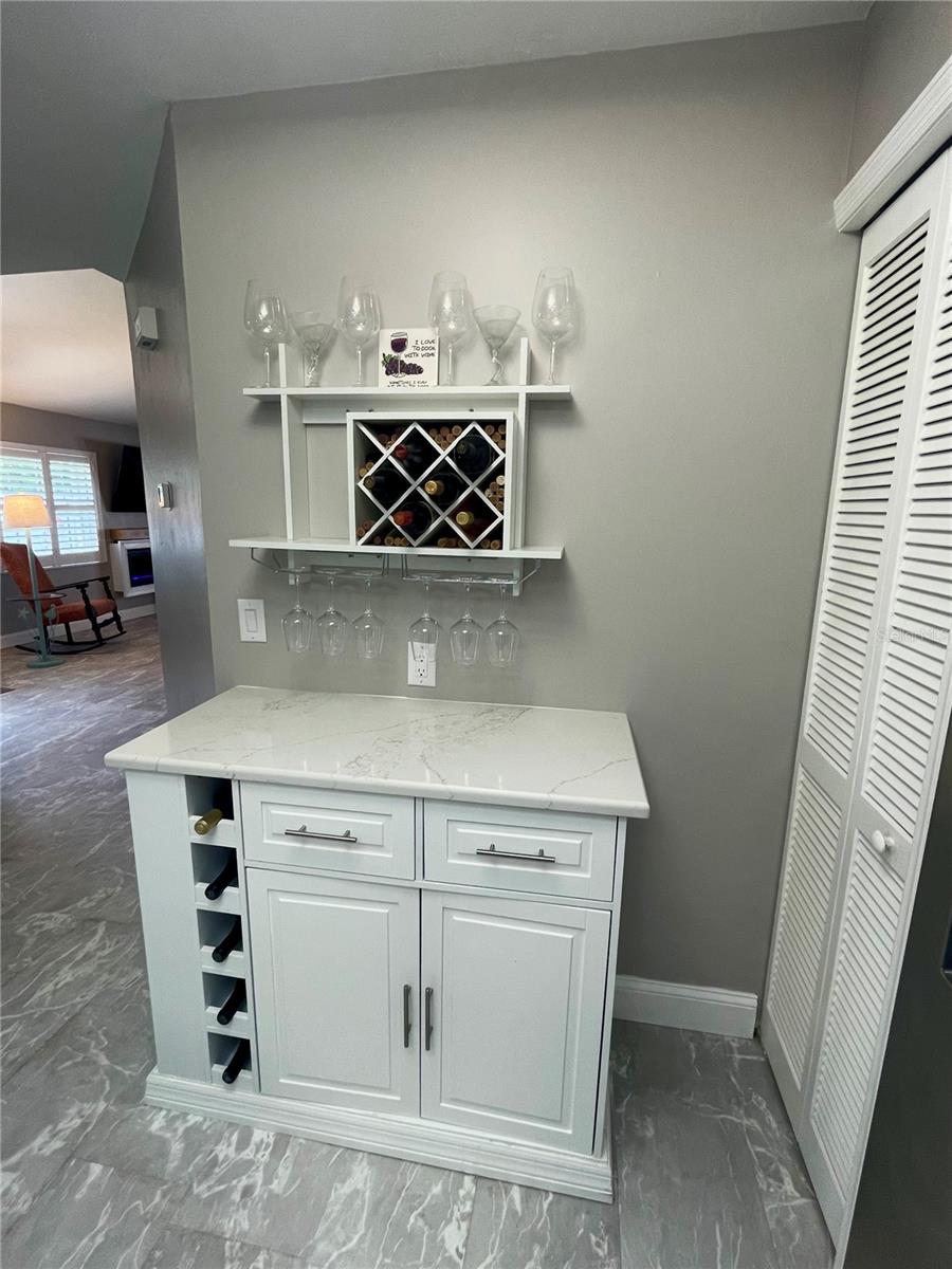 4552 ROCKLEDGE LN, PORT ORANGE, FL, 32127