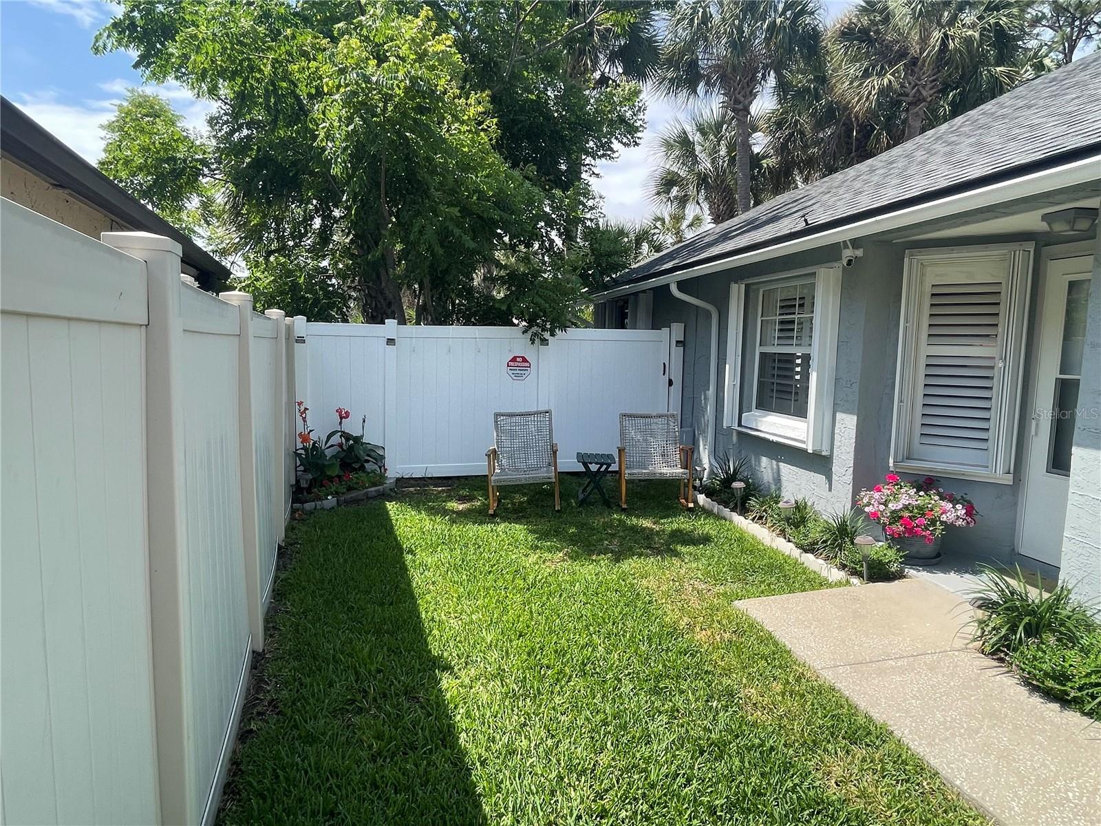 4552 ROCKLEDGE LN, PORT ORANGE, FL, 32127