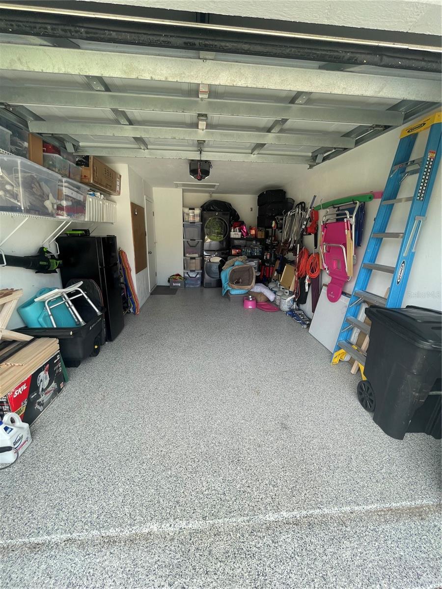 4552 ROCKLEDGE LN, PORT ORANGE, FL, 32127