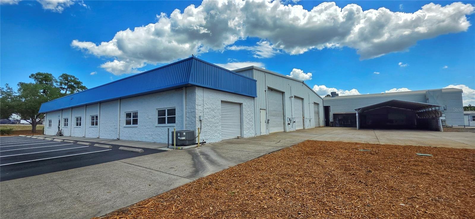 9324 EDEN AVE, HUDSON, FL, 34667