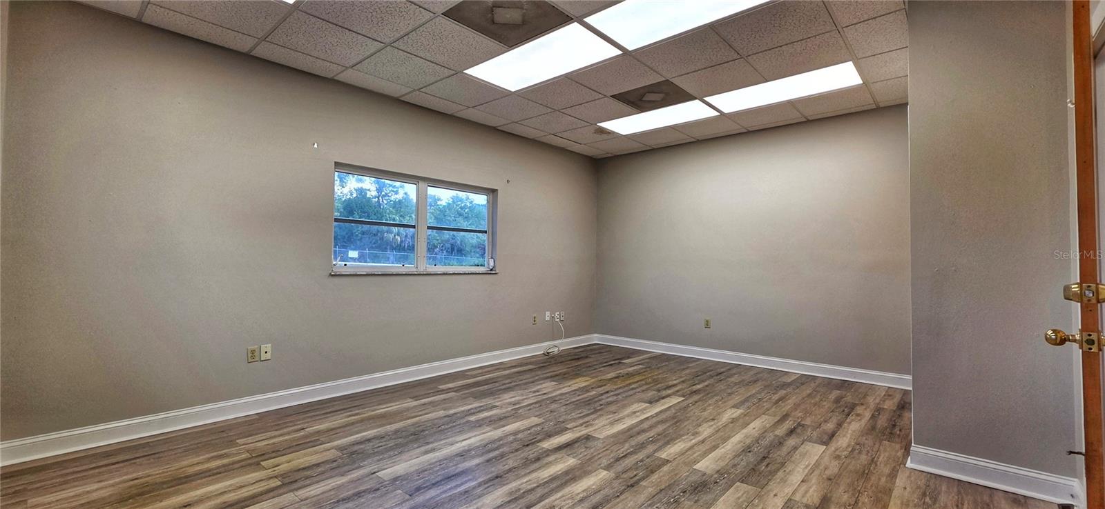 9324 EDEN AVE, HUDSON, FL, 34667