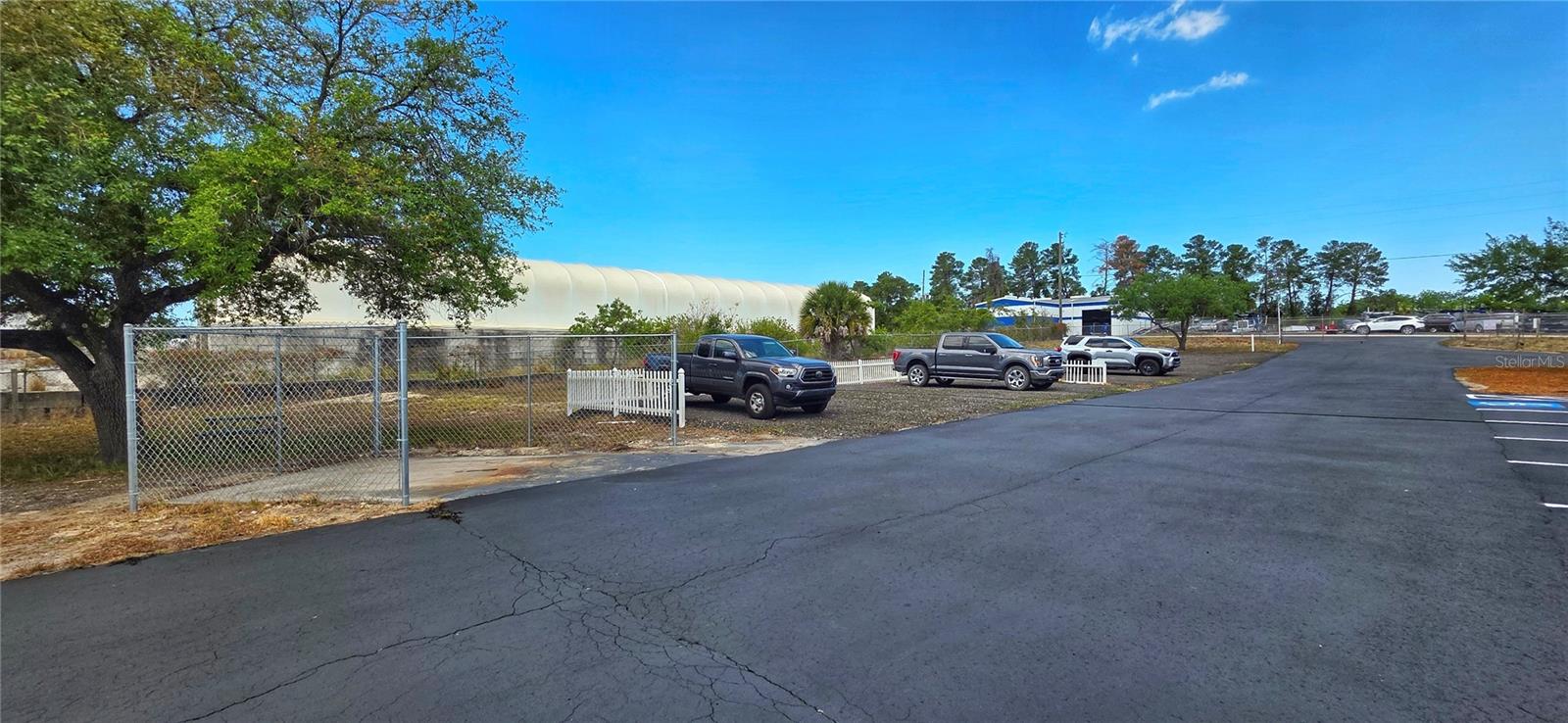 9324 EDEN AVE, HUDSON, FL, 34667