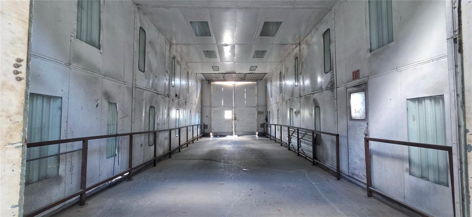 9324 EDEN AVE, HUDSON, FL, 34667