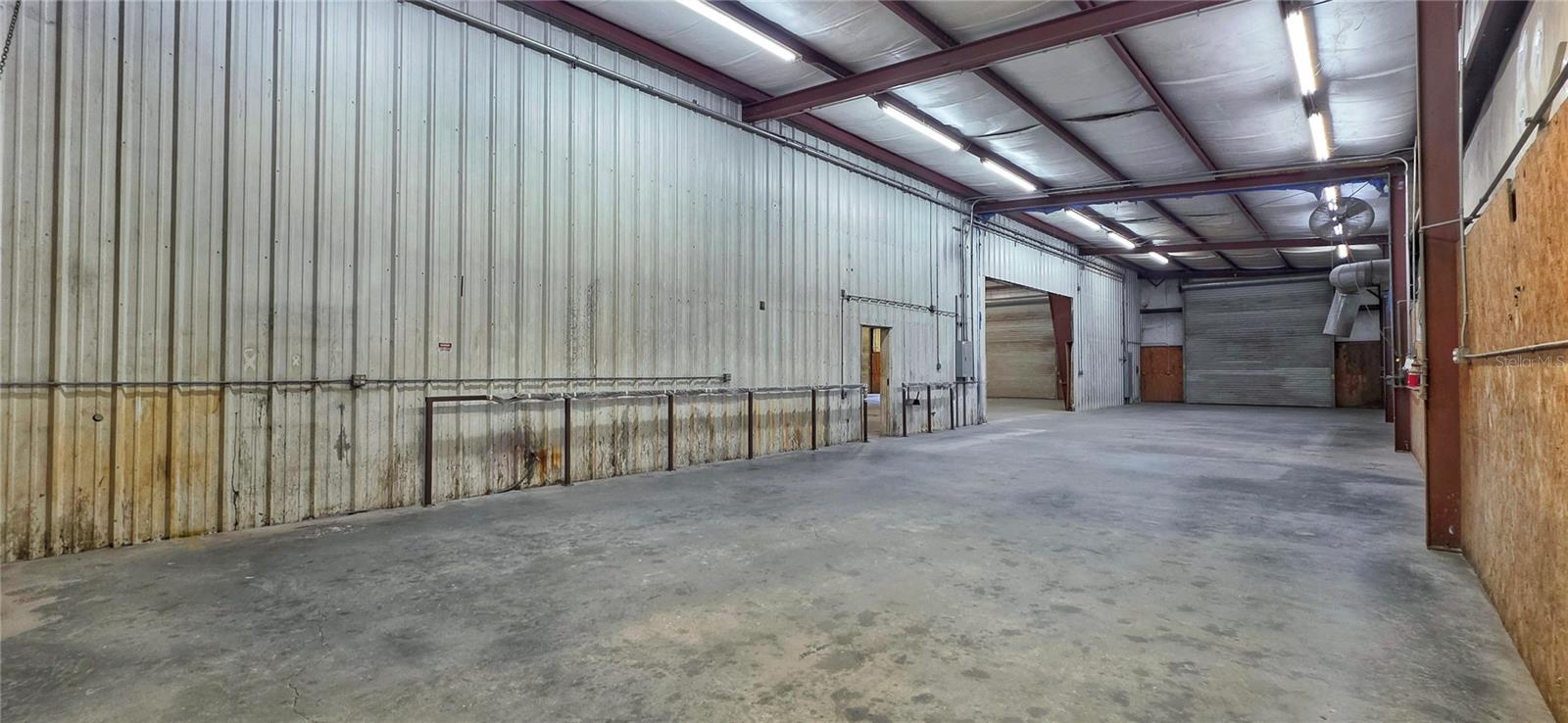 9324 EDEN AVE, HUDSON, FL, 34667