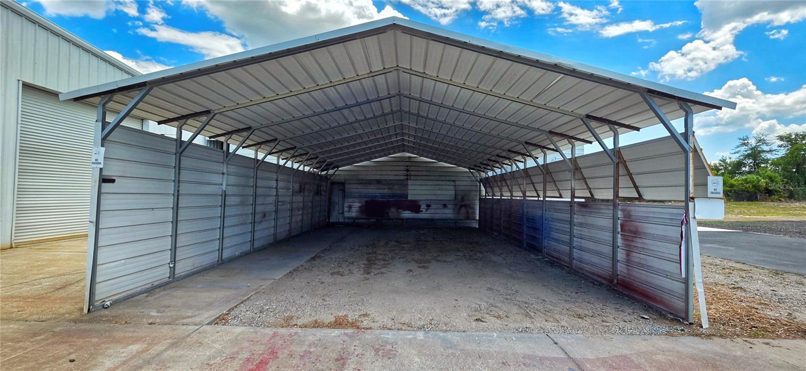 9324 EDEN AVE, HUDSON, FL, 34667