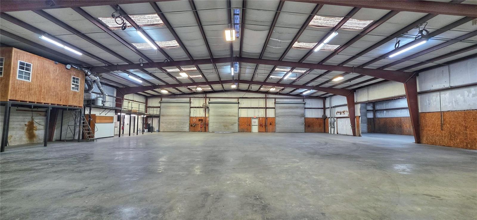 9324 EDEN AVE, HUDSON, FL, 34667