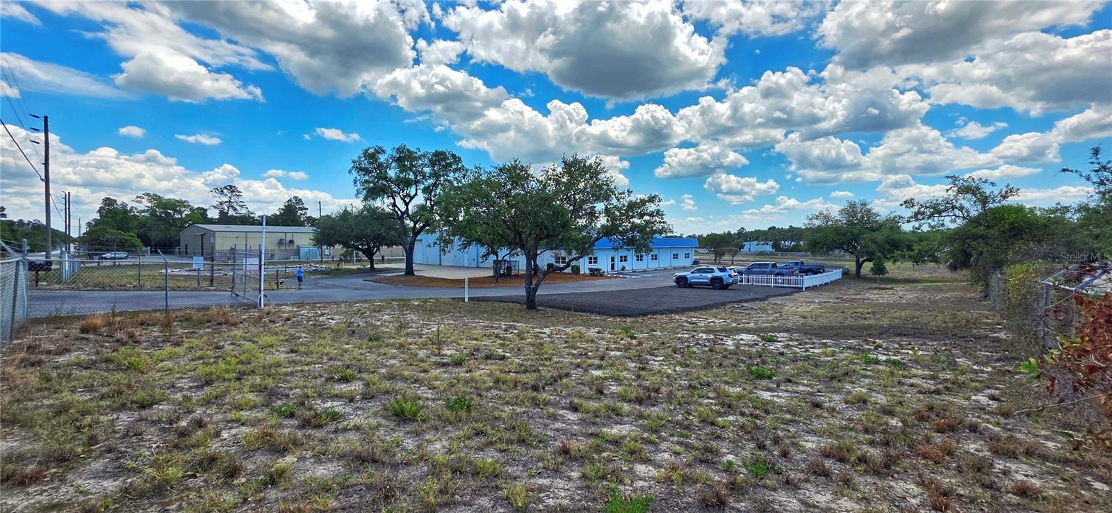 9324 EDEN AVE, HUDSON, FL, 34667