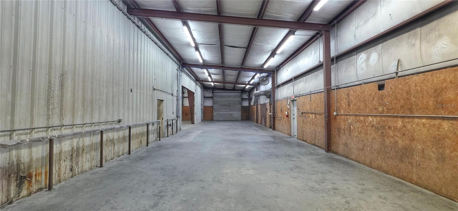 9324 EDEN AVE, HUDSON, FL, 34667