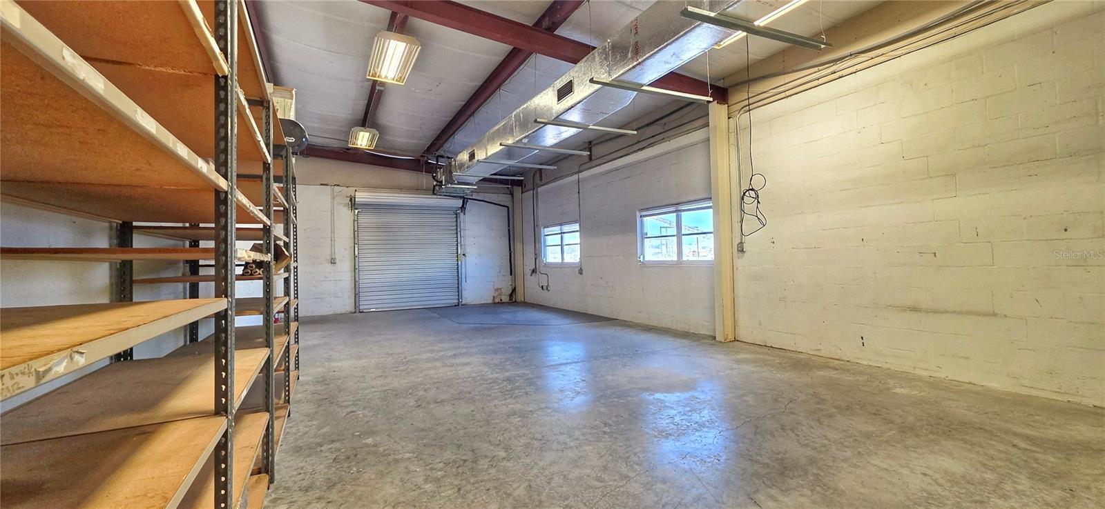 9324 EDEN AVE, HUDSON, FL, 34667