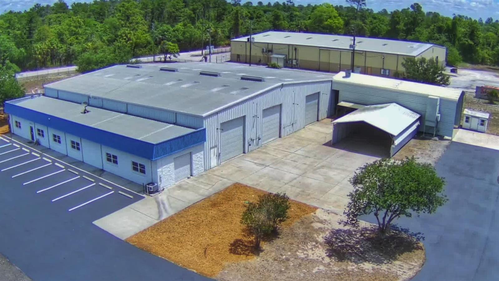 9324 EDEN AVE, HUDSON, FL, 34667