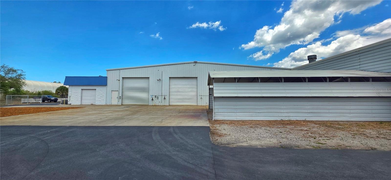 9324 EDEN AVE, HUDSON, FL, 34667