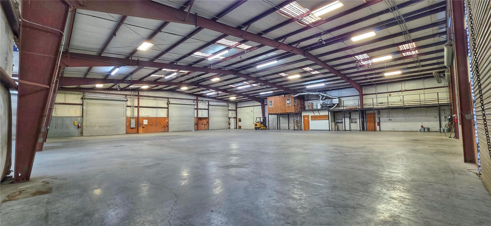 9324 EDEN AVE, HUDSON, FL, 34667