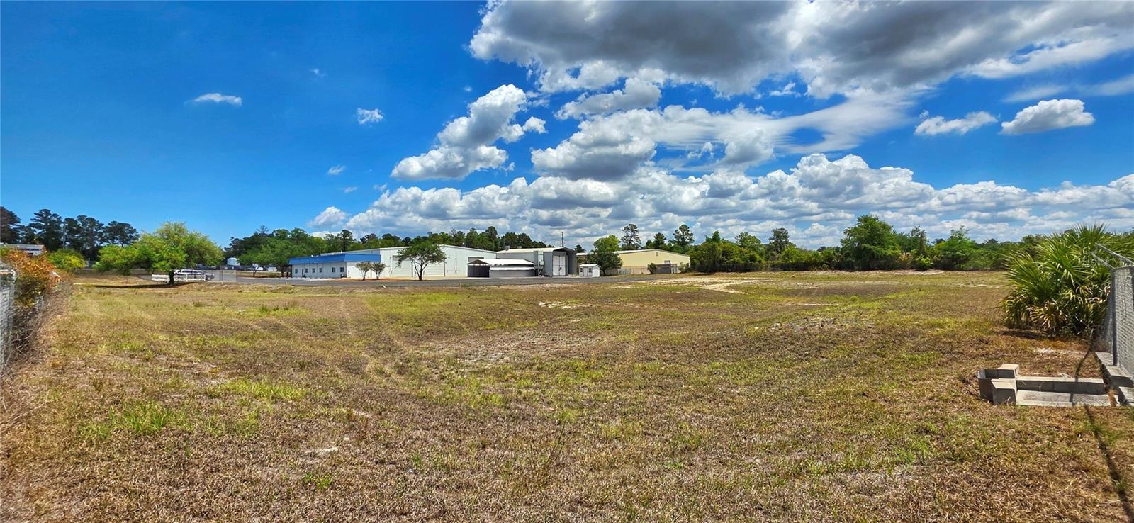 9324 EDEN AVE, HUDSON, FL, 34667