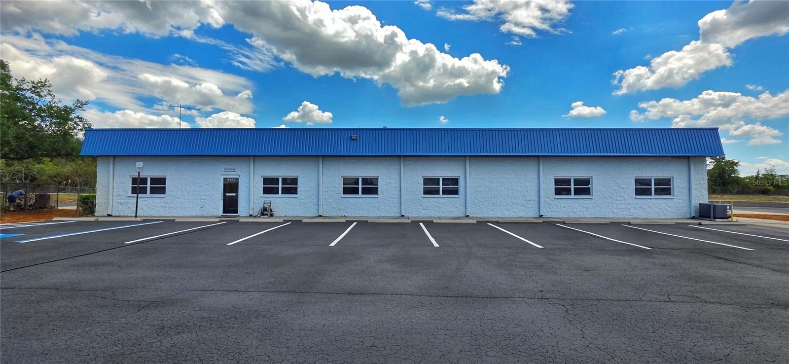 9324 EDEN AVE, HUDSON, FL, 34667