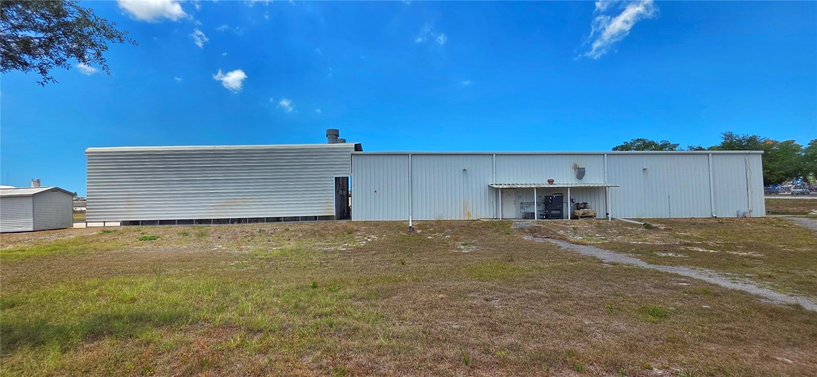 9324 EDEN AVE, HUDSON, FL, 34667