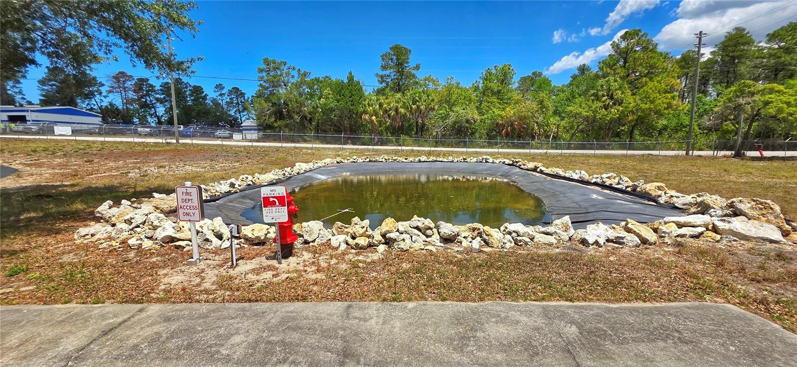 9324 EDEN AVE, HUDSON, FL, 34667