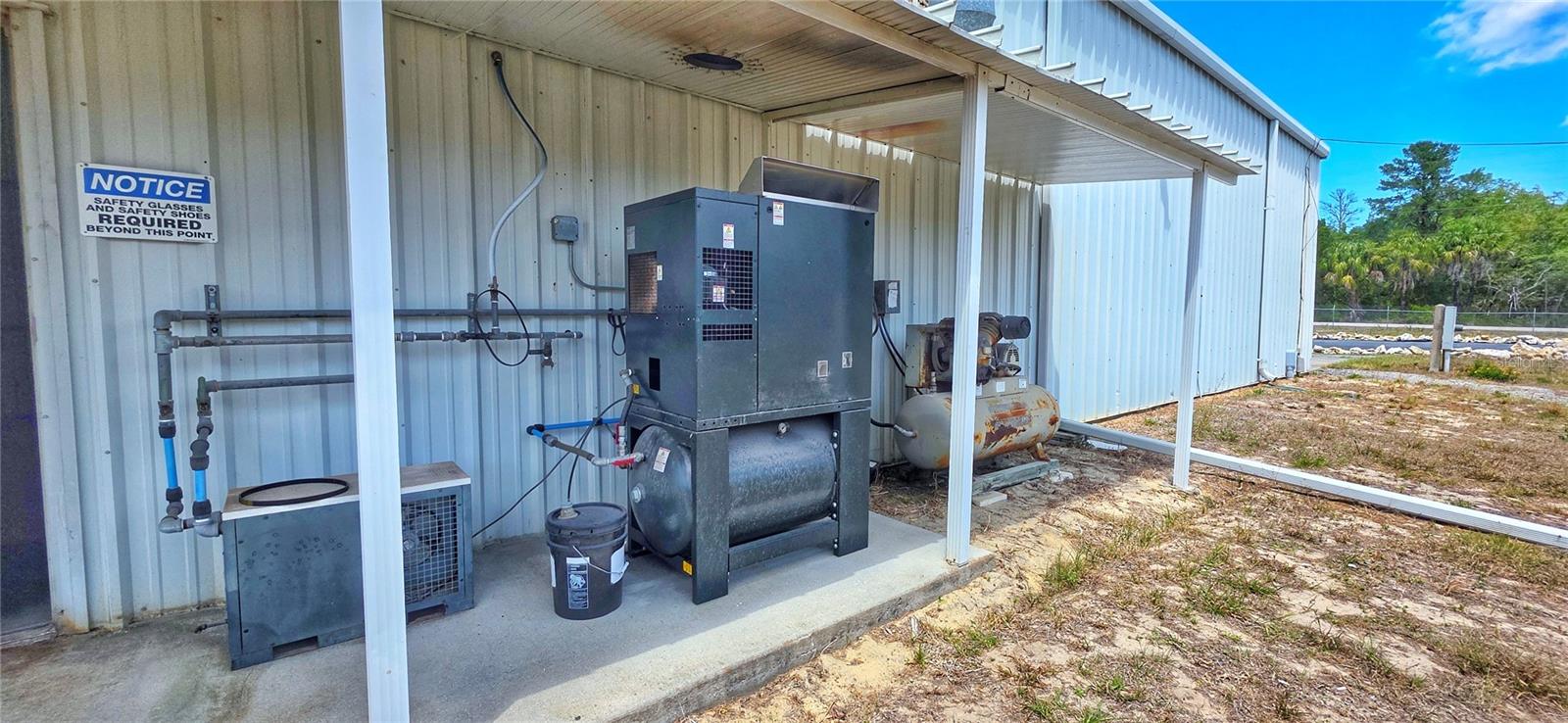 9324 EDEN AVE, HUDSON, FL, 34667