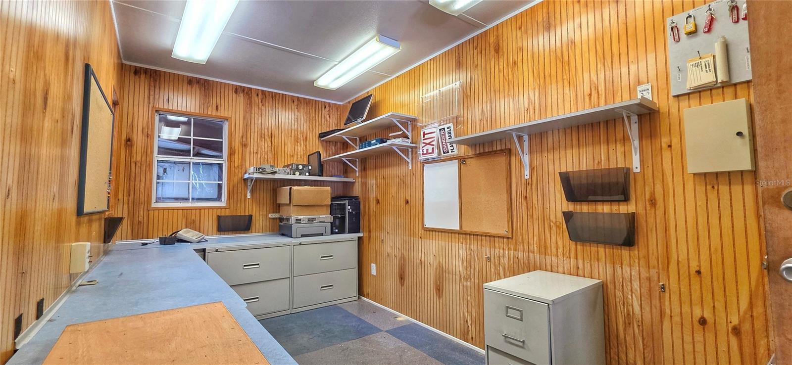 9324 EDEN AVE, HUDSON, FL, 34667