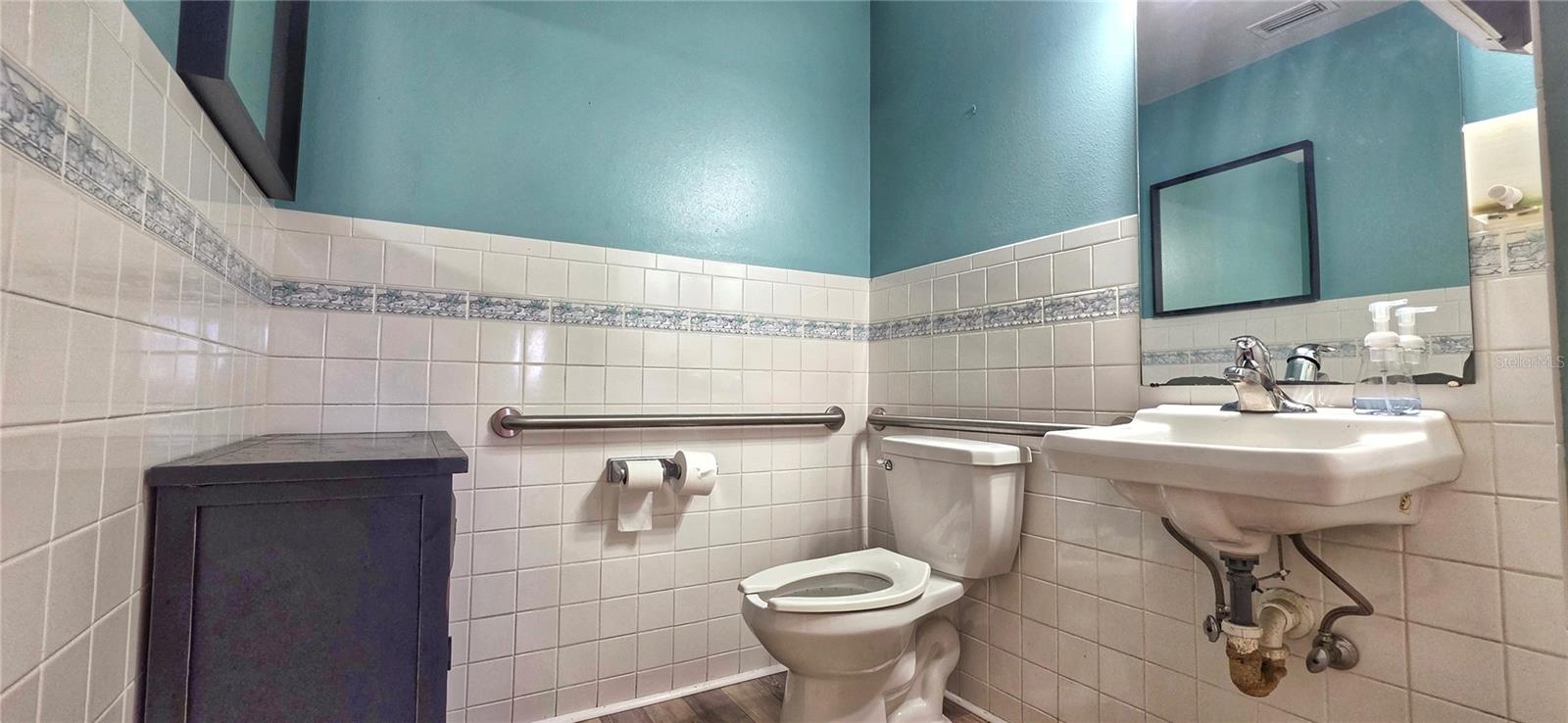 9324 EDEN AVE, HUDSON, FL, 34667