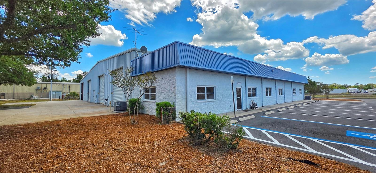 9324 EDEN AVE, HUDSON, FL, 34667